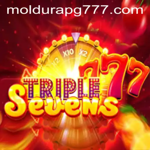 Explorando o Fascinante Universo de 777TripleSeven: Regras e Estratégias do Jogo