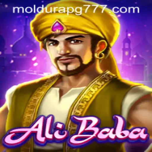 Explorando o Jogo AliBaba: Regras e Estratégias Envolventes