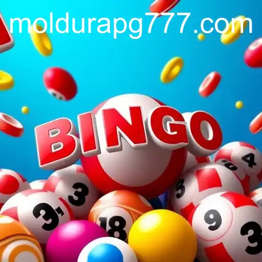 Bingo online