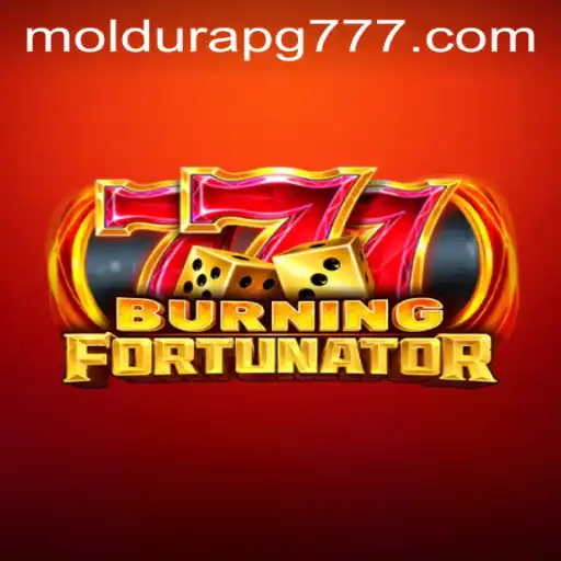 BurningFort: Descubra o Fascinante Mundo das Molduras PG