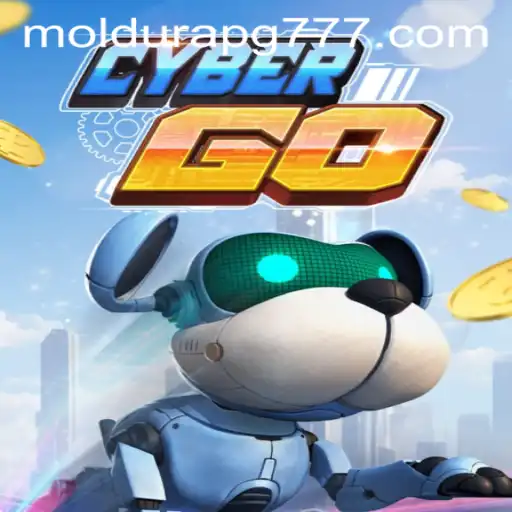 Descubra o Universo de CyberGO: Uma Nova Era dos Jogos de Realidade Aumentada