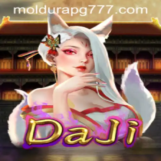 Descubra o Fascinante Mundo de DaJi: Um Jogo de Estratégia e Habilidade