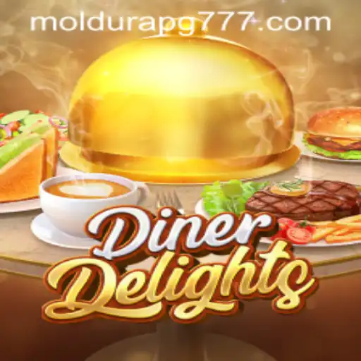 Explorando o Mundo de DinerDelights: Regras e Início