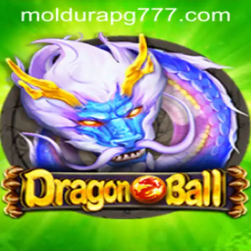 Explorando o jogo DragonBall: Uma imersão na Moldura PG