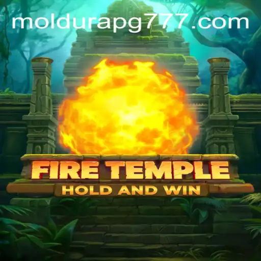 Desvendando FireTemple: Um Mergulho na Aventura
