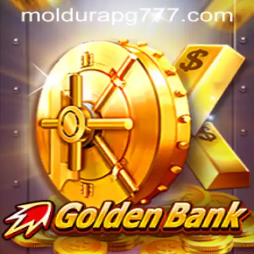 Explorando o Universo de GoldenBank: O Jogo da Moldura PG