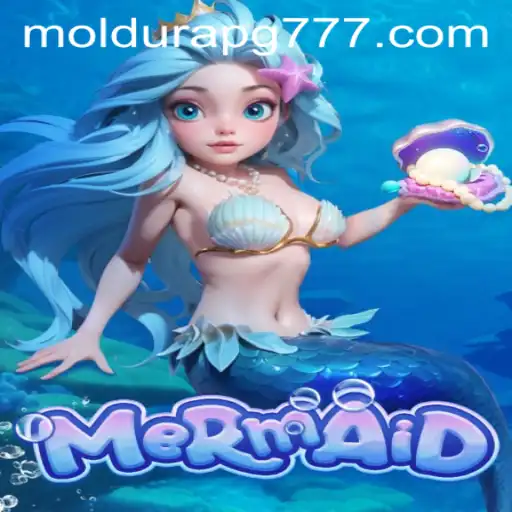 Descubra o Envolvente Jogo 'Mermaid' e as Estratégias da 'Moldura PG'