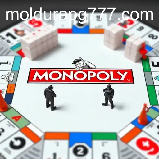 Monopoly