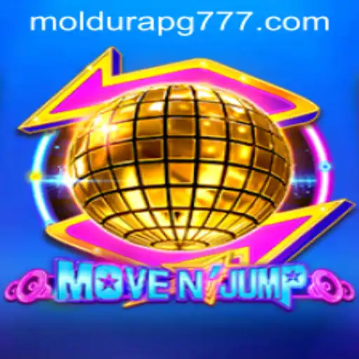 Descubra o Universo Empolgante de MovenJump e as Regras da Moldura PG