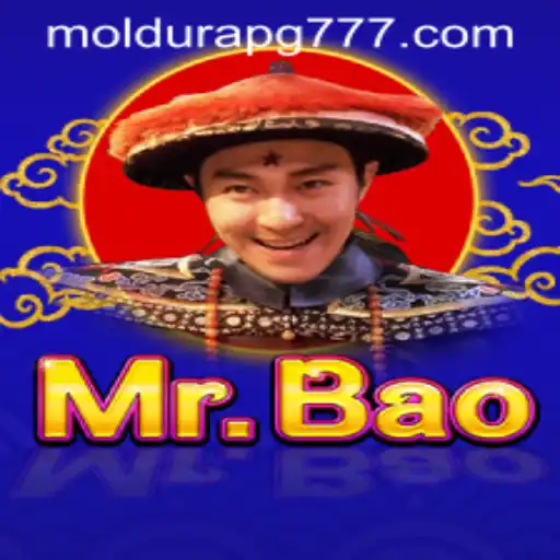 Descubra o Fascinante Jogo de Tabuleiro MrBao: Descrição e Regras