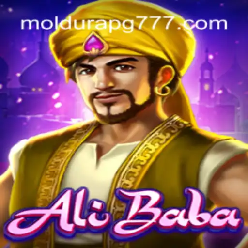 Explorando o Jogo AliBaba: Regras e Estratégias Envolventes