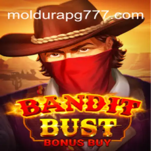 Explorando o Empolgante Jogo 'BanditBustBonusBuy': Regras, Introdução e Estratégias
