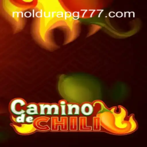 Desvendando CaminodeChili: Um Mergulho nas Regras e Estratégias do Jogo