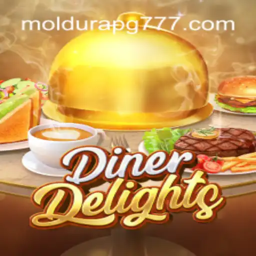 Explorando o Mundo de DinerDelights: Regras e Início