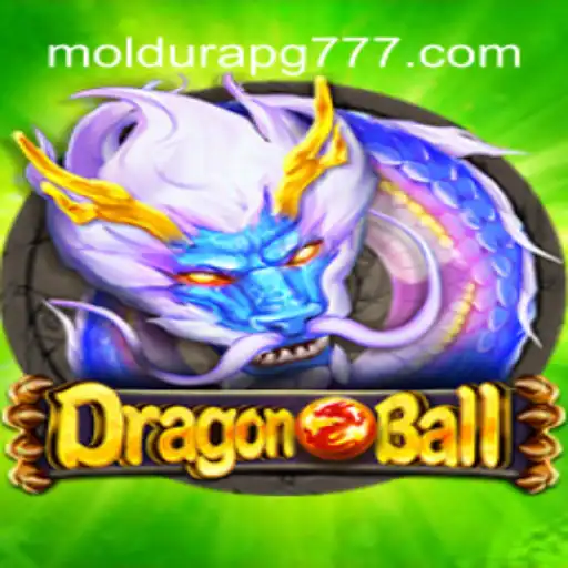 Explorando o jogo DragonBall: Uma imersão na Moldura PG