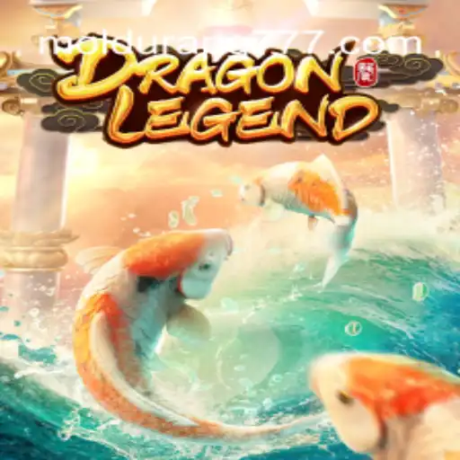 DragonLegend: Explorando as Aventuras Épicas em Moldura PG
