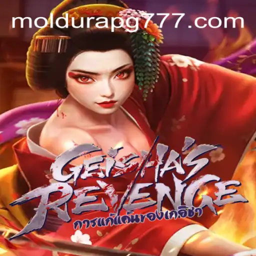 GeishasRevenge: Descubra as Regras e Estratégias do Jogo Fascinante