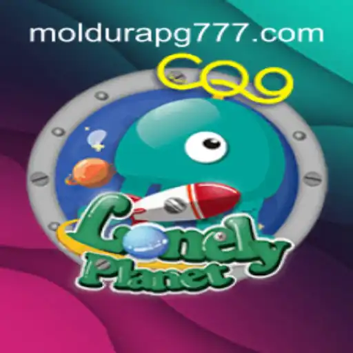 Explorando o Universo do Jogo LonelyPlanet e a Fascinante Moldura PG