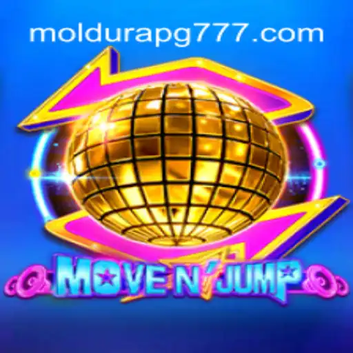 Descubra o Universo Empolgante de MovenJump e as Regras da Moldura PG