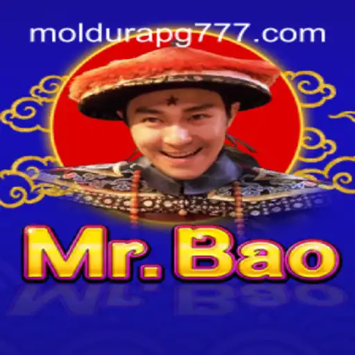 Descubra o Fascinante Jogo de Tabuleiro MrBao: Descrição e Regras