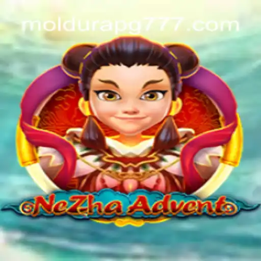 Explorando NeZhaAdvent: A Nova Aventura que Revoluciona os Jogos