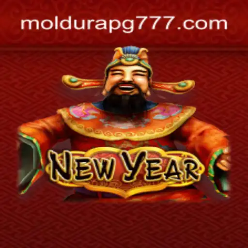 Descubra o Fascinante Mundo do Jogo NewYear: Moldura PG