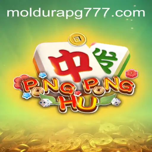 PONGPONGHU: Descubra o Mundo do Jogo Que Está Conquistando a Todos