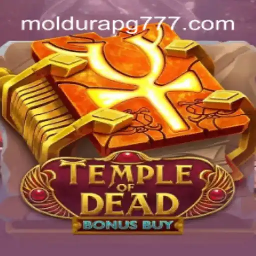 Explorando o Fascinante Mundo de TempleofDeadBonusBuy