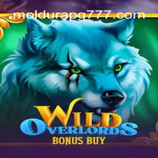 Explorando o Mundo de WildOverlordsBonusBuy: Uma Aventura de Jogo Incomparável