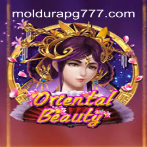 OrientalBeauty: Explorando o Fascínio do Jogo de Tabuleiro com Moldura PG