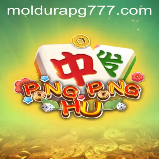 PONGPONGHU: Descubra o Mundo do Jogo Que Está Conquistando a Todos
