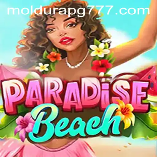 Explorando o Jogo ParadiseBeach: Atrações, Moldura PG e Regras