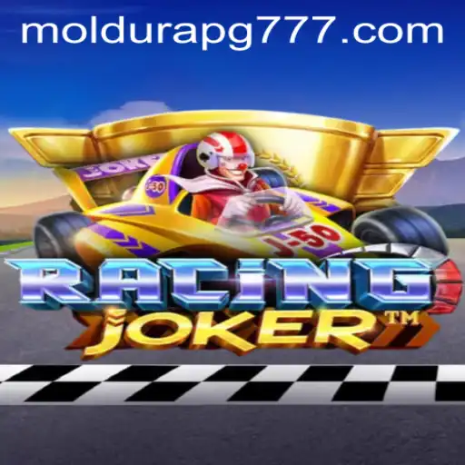 Explorando o Mundo Emocionante de RacingJoker: Descrição e Regras