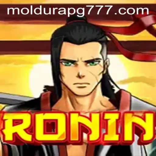 Explorando Ronin: Um Mergulho nas Regras e Dinâmica do Jogo Moldura PG