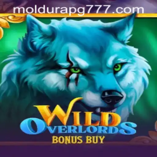 Explorando o Mundo de WildOverlordsBonusBuy: Uma Aventura de Jogo Incomparável
